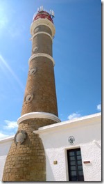 farol-cabo-polonio