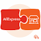 Item logo image for Aliexpress Dropshipping Assistant For Magento