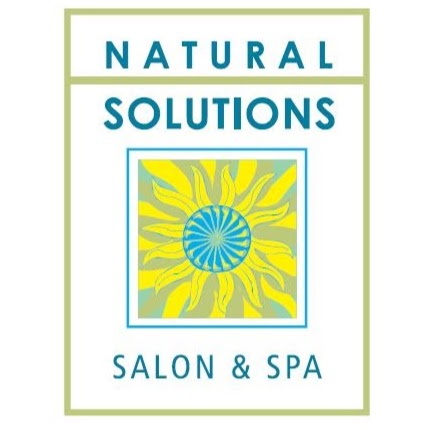 Natural Solutions Salon & Spa