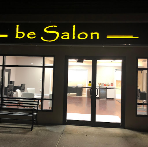 be Salon LLC