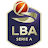 LBA - App Ufficiale icon