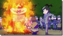 Osomatsu-san - 08 -12