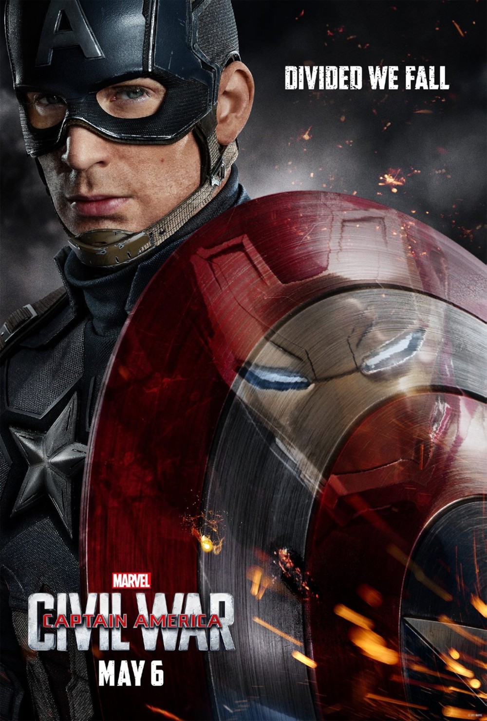 파일:external/furiousfanboys.com/civil-war-poster-02.jpg