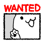 Have you seen CAT? Apk