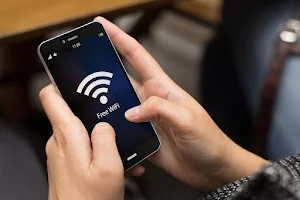 Pemahaman Dasar Teknologi Komunikasi Nirkabel: WiFi, Telepon Seluler, dan RFID