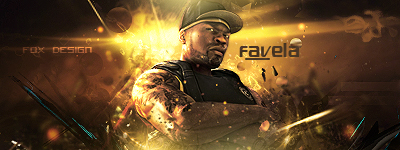 GFX 50cent (New) Sign50CentV1