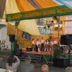 festiwal_koldowy_-_szczucin_2013_20130114_1081342952.jpg