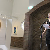 IMG_0998.JPG