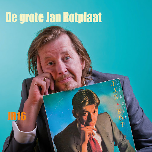 in-vrede-in-questa-tomba-oscura-youtube-music