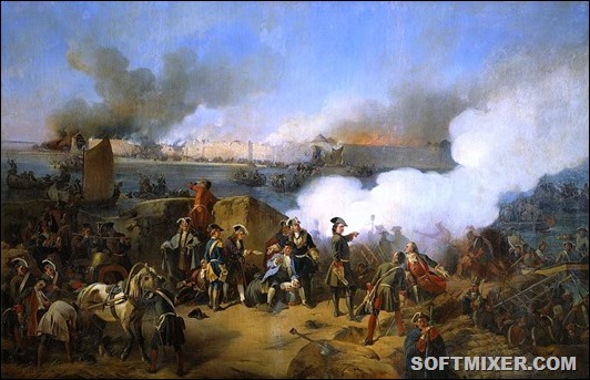 Storm_of_Noteburg_1702 Storm_of_Noteburg_1702