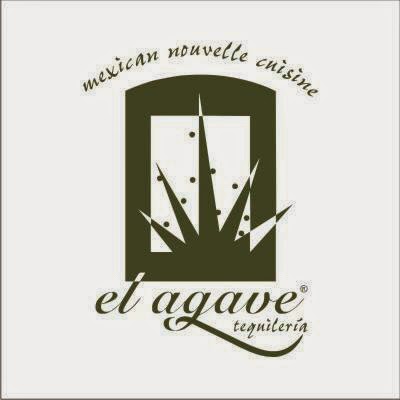 El Agave Restaurant & Tequileria