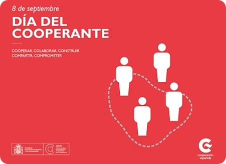 dia_del_cooperante