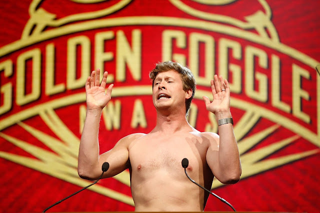 Anders Holm Profile Pics Dp Images