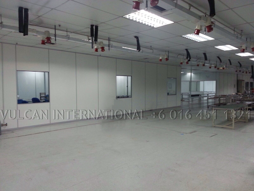 Perai%20factory%20%7C%20warehouse%20space%20for%20rent%20%7C%20Overhead%20power%20supply%20points%2C%20over%20head%20air%20hoses%20and%20fittings%2C%20ESD%20flooring%2C%20sprinkle%20system.