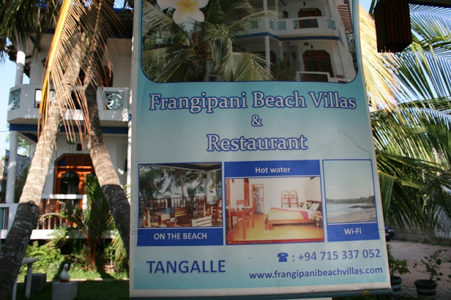 Sri Lankа - сейчас. Много фото пляжей. Sri Lankа - сейчас. Много фото пляжей.