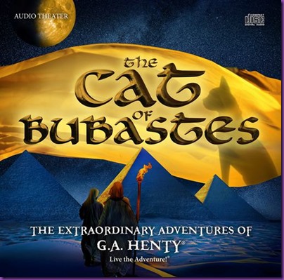 The Cat of Bubastes Front Cover_zpsdf1hyg7j