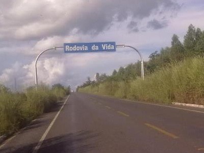 rodovia_mt010_2