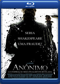 8 Anônimo + Legenda   BluRay 480p e 720p