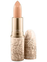 MAC_Snowball_Lipstick_WarmIce_white_300dpi_2