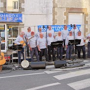 Fête de la musique Baud 2014 (4).JPG