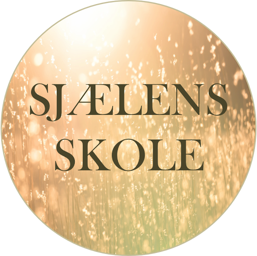 Sjælens Skole logo