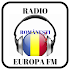 radio europa fm gratis romania radio romania free1.2