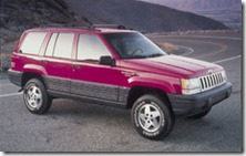 1993-jeep-grand-cherokee-v-8-photo-166389-s-original