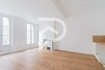 appartement à Marseille 2ème (13)