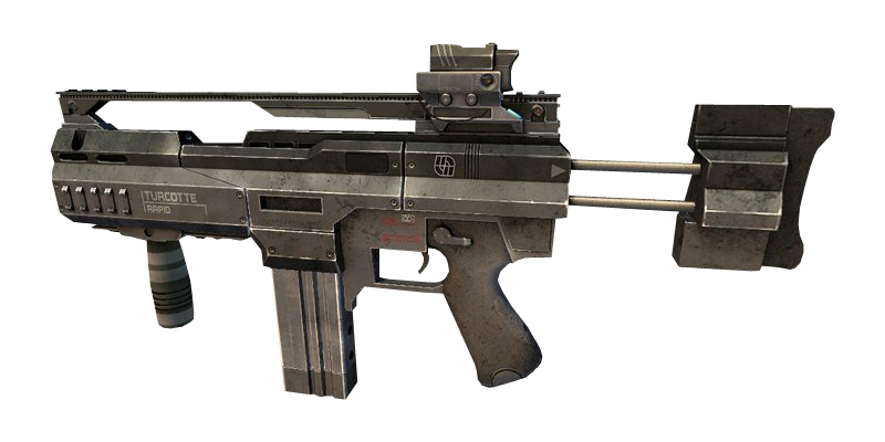 파일:attachment/배틀필드 2142/Turcotte Rapid SMG (HD).png