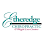 Etheredge Chiropractic