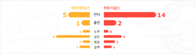 파일:8WFeUwv.png