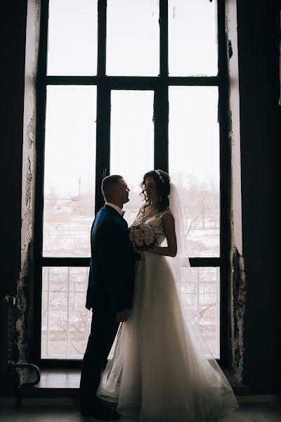 Hochzeitsfotograf Viktor Pavlov (victorphoto). Foto vom 6. Juli 2021