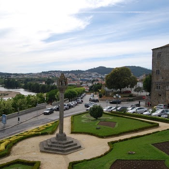 Barcelos 21-07-2010 18-45-19.JPG