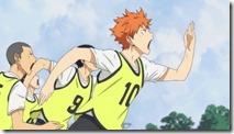 Haikyuu 2 - 07 -12