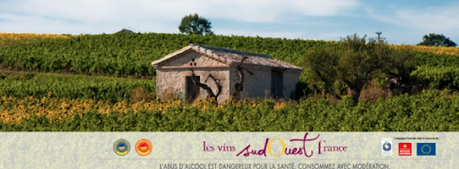 Vins de Gaillac