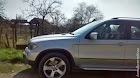 продам авто BMW X5 X5 (E70)