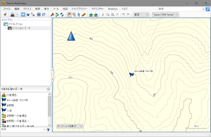 contour_upsampling_average.png