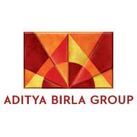 Aditya birla group recruitment 2021 | Aditya birla new vacancy 2021