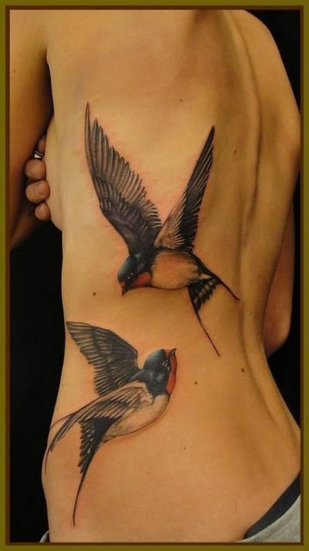 engolir_tatuagens engolir_tatuagens