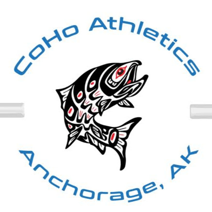 CoHo Athletics