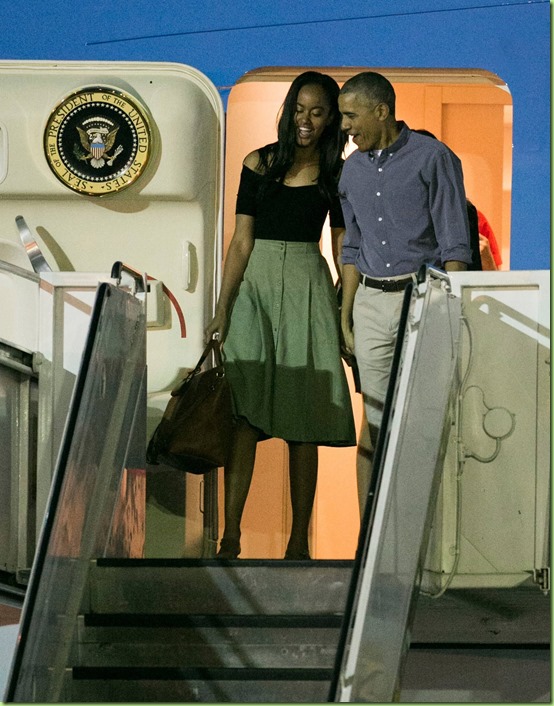 obamas hawaii.2jpg