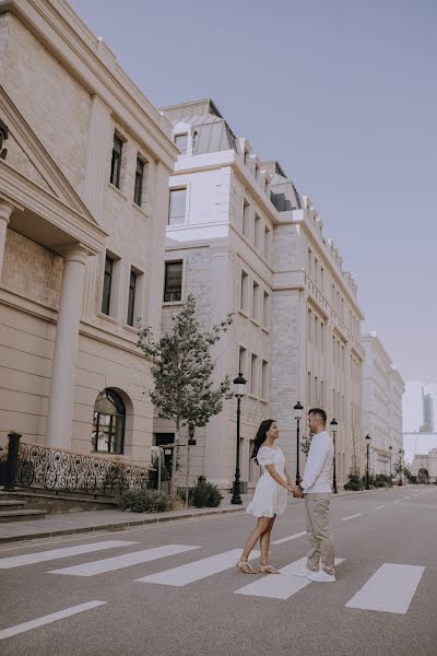 Fotógrafo de casamento Medya Lena (medyalena). Foto de 26 de agosto 2019