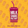 Milkshake Factory