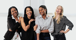 Oito dicas de mulheres empreendedoras Oito dicas de mulheres empreendedoras