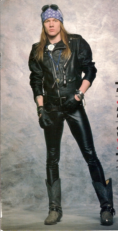 파일:external/i2.listal.com/600full-axl-rose.jpg