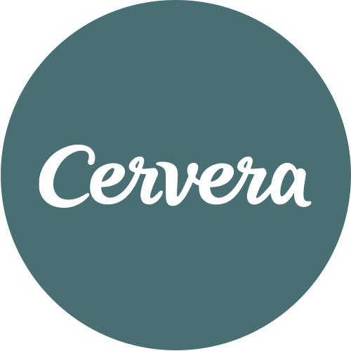 Cervera