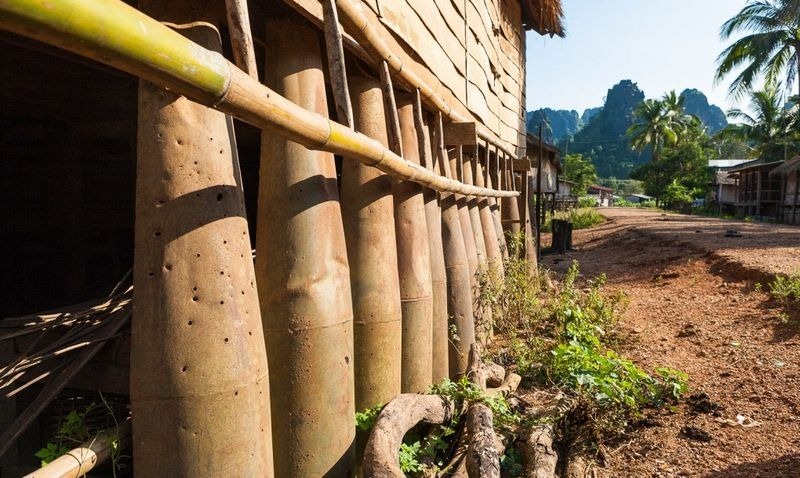 laos-bombs-mark-watson-5