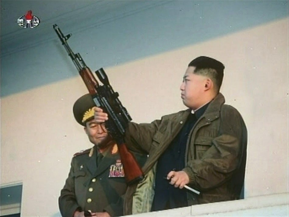 파일:external/4.bp.blogspot.com/kim-jong-un.jpg