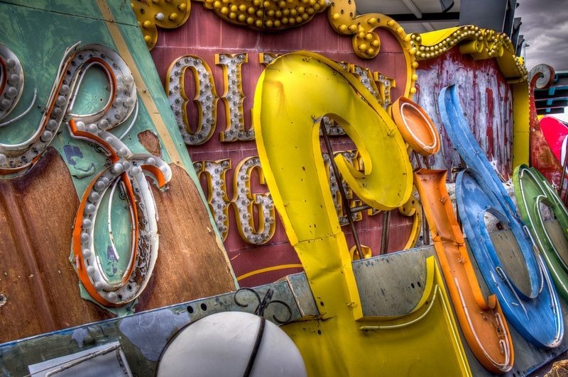 las-vegas-neon-museum-9