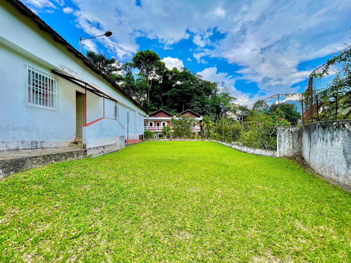 Casa à venda em Granja Guarani, Teresópolis - RJ - Foto 49